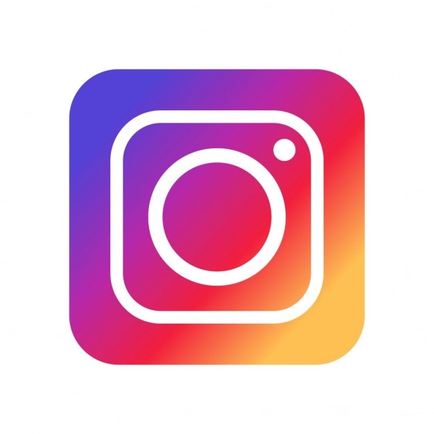 Instagram Likes [10 Likes Per Minute] [Max: 10K]