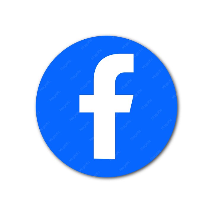 Facebook Page Followers [Refill: 30D]
